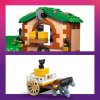 28750 3 lego friends 42654 ranc s poniky a staj