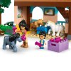 28750 4 lego friends 42654 ranc s poniky a staj