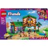 28750 8 lego friends 42654 ranc s poniky a staj