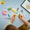 28738 6 lego friends 42658 zabava u bazenu s jednorozcem a plamenakem