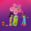 28813 5 lego friends 42659 vylet v aute s prateli