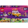 28813 9 lego friends 42659 vylet v aute s prateli