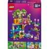 28843 9 lego friends 42666 kocici narozeninova oslava a dum na strome