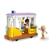 28864 3 lego friends 42671 kavarna plna rostlin a kvetinarstvi