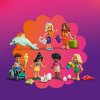28777 5 lego friends 42673 rodinna dovolena u plaze