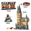 28762 7 lego harry potter 76448 fawkes brumbaluv fenix