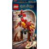 28762 8 lego harry potter 76448 fawkes brumbaluv fenix
