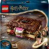 28819 8 lego harry potter 76449 hryzajici kniha obludne obludarium