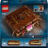 28819 9 lego harry potter 76449 hryzajici kniha obludne obludarium