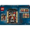 28840 9 lego harry potter 76450 knizni zarazka spesny vlak do bradavic