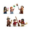 28888 5 lego harry potter 76452 prvotridni potreby pro famfrpa l a zmrzlinarstvi