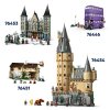 28888 7 lego harry potter 76452 prvotridni potreby pro famfrpa l a zmrzlinarstvi
