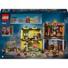 28888 9 lego harry potter 76452 prvotridni potreby pro famfrpa l a zmrzlinarstvi