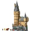 28726 1 lego harry potter 76454 bradavicky hrad hlavni vez