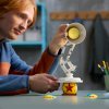 28882 3 lego ideas 21357 disney pixar luxo jr
