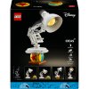 28882 9 lego ideas 21357 disney pixar luxo jr