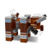 28720 3 lego minecraft 21278 zakladna plenitelu a nicitel