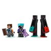 28765 5 lego minecraft 21279 endermanova vez