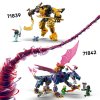 28867 7 lego ninjago 71838 kai a zavody na motorkach
