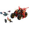 28768 1 lego ninjago 71844 bojove vozidlo nindzu