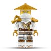 28897 5 lego ninjago 71847 strazny drak