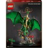 28897 9 lego ninjago 71847 strazny drak