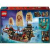 28912 9 lego ninjago 71848 chramova odmena