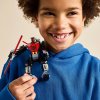 28909 4 lego star wars 75411 darth maul a jeho roboticky oblek