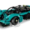 28915 4 lego technic 42208 aston martin valkyrie