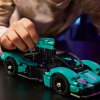 28915 5 lego technic 42208 aston martin valkyrie