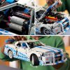 28918 6 lego technic 42210 2 fast 2 furious auto nissan skyline gt r r34