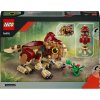 28939 9 lego jurassic world 76970 dinosauri mlade dolores aquilops