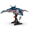 29038 5 lego marvel 76325 avengers age of ultron stihacka quinjet