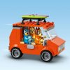 29050 5 lego bluey 11202 bluey a rodinny vylet autem na plaz