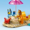 29050 6 lego bluey 11202 bluey a rodinny vylet autem na plaz