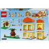 29065 9 lego bluey 11203 bluey a jeji rodinny dum