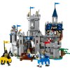 29029 1 lego creator 3v1 31168 stredoveky hrad a rytiri na konich