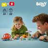 29047 2 lego duplo bluey 10458 bluey a vylet na zmrzlinu