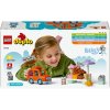 29047 9 lego duplo bluey 10458 bluey a vylet na zmrzlinu
