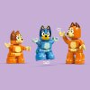29053 6 lego duplo bluey 10459 dum bluey a pametova hra