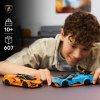 29062 2 lego speed champions 77238 lamborghini revuelto a huracan sto