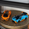 29062 3 lego speed champions 77238 lamborghini revuelto a huracan sto