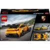 29059 9 lego speed champions 77239 superauto porsche 911 gt3 rs
