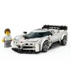 29056 5 lego speed champions 77240 hyper sportovni auto bugatti centodieci