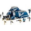 29026 1 lego star wars 75435 mtt separatistu z bitvy o felucii