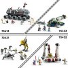 29026 7 lego star wars 75435 mtt separatistu z bitvy o felucii