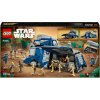 29026 9 lego star wars 75435 mtt separatistu z bitvy o felucii