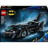 29035 8 lego dc batman 76304 batman navzdy batmobil