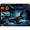 29035 9 lego dc batman 76304 batman navzdy batmobil