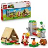 28960 lego super mario 72040 captain toad a jeho tabor